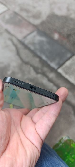 Смартфон Xiaomi 13T