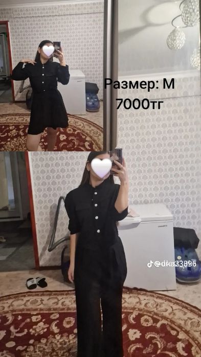 Продаю вечерний платья