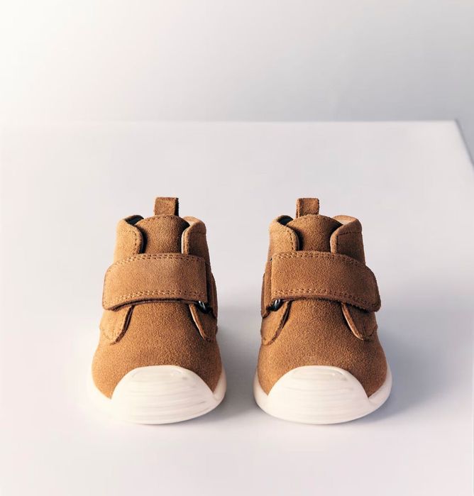 детски обувки biomechanics