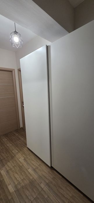 Дава се под наем Двустаен апартамент в Варна, Кайсиева градина - 44 кв.м за 447.78 € - Снимка #6