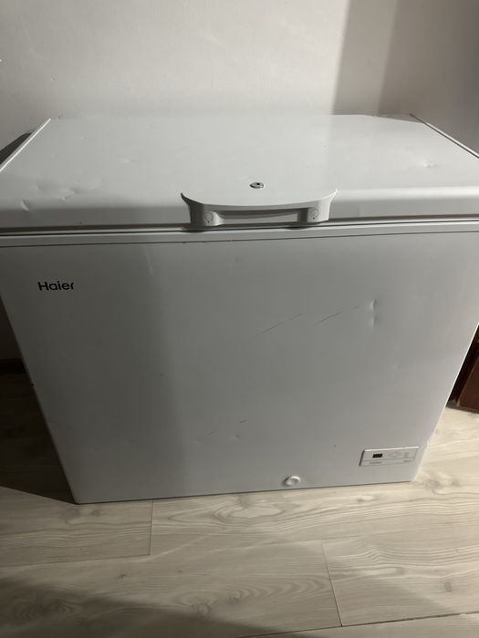 Витреный холодильник пила