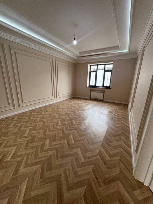 Продажа Евроучастка 3 сотих 6 комнат на Кизил дехкон