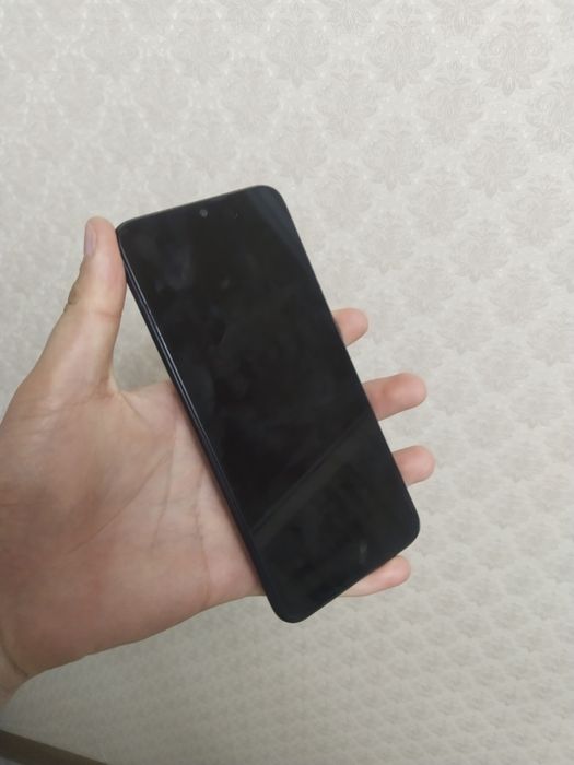 Redmi 9A 32  В Отличном состояний