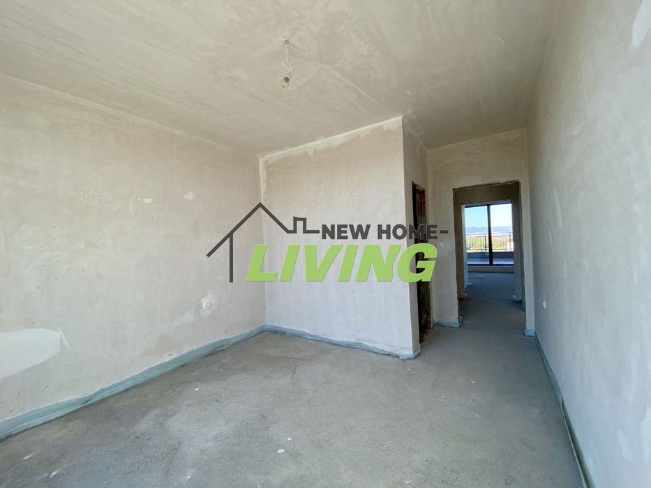 Продава се Тристаен апартамент в Пловдив, Тракия - 118 кв.м за 1572 €/кв.м - Снимка #4