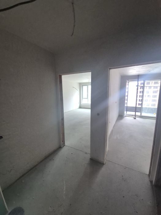 Продава се Двустаен апартамент в Пловдив, Захарна фабрика - 76 кв.м за 1303 €/кв.м - Снимка #5