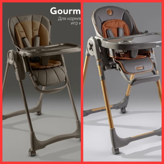 Детская стульчик для кормления оптом цена