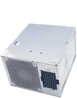 525W захранване за Dell Precision T3500 PSU