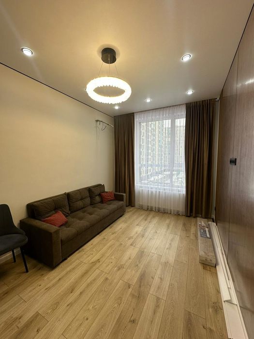 Сдам двухкомнатную квартиру посуточно