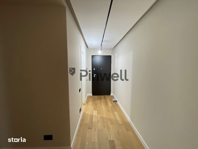Exclusivitate -  Apartament 4 camere - bloc nou - Decebal/Alba Iulia