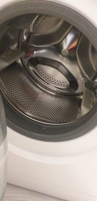 Пералня Whirlpool 9kg