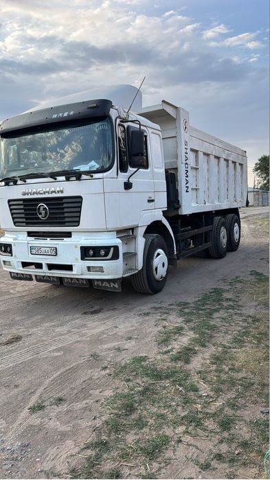 Гарантия и качества