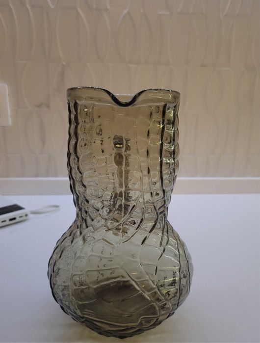 Продаю кувшин советских времен