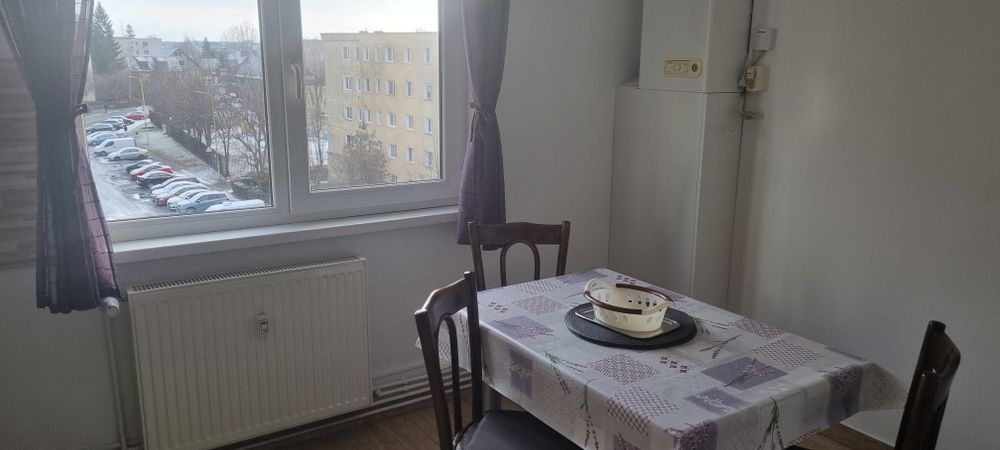 Chirie apartament 2 camere