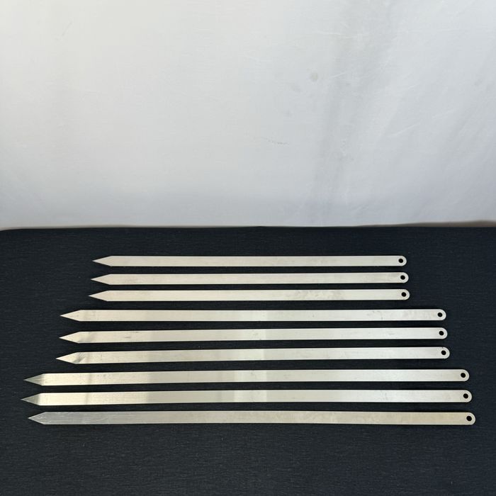 adana nerjaveyka sixlar 3 mm