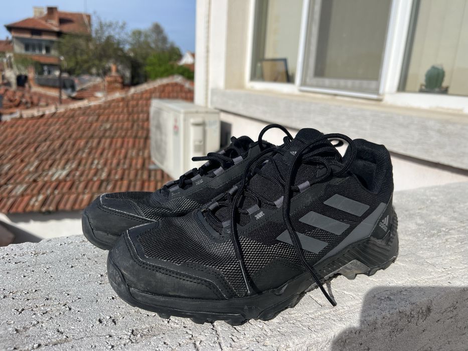Adidas Eastral 2.0 44