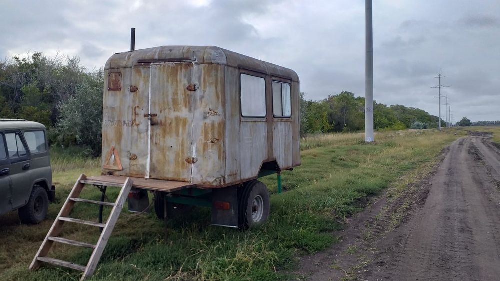 Продам. Всё вопросы по телефону.