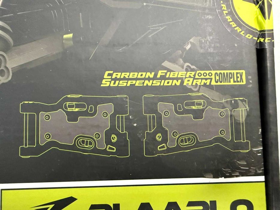 НОВА RC CAR 1/10 brushless, 50 км/ч,кола с дистанционно управление
