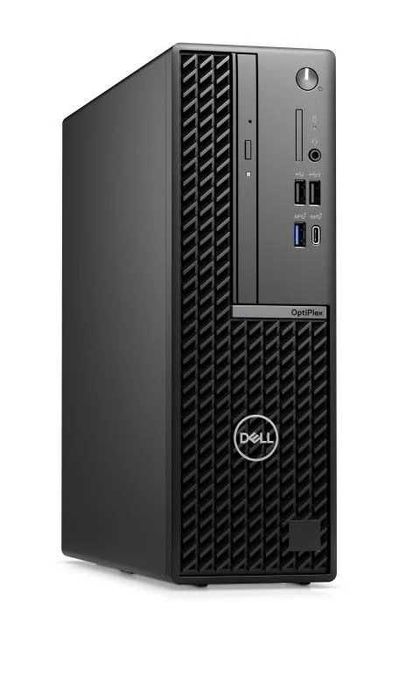 dell optiplex 7010 - Sisteme PC & Gaming oferte online | OLX.ro