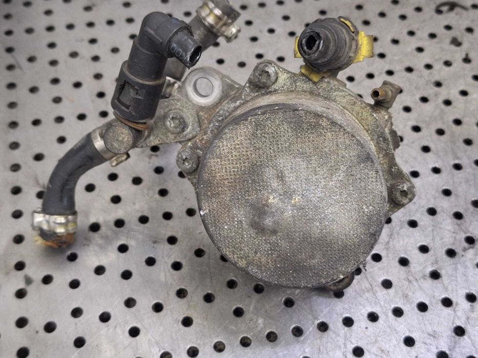 pompa vacuum 1.3 cdti z13dth opel astra h