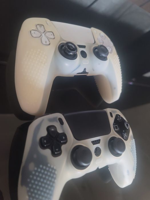 Ps5 кореец срочно