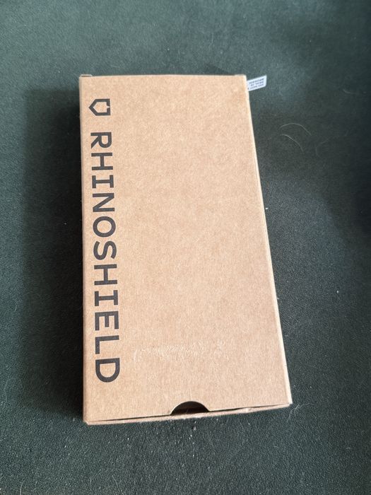 Iphone 17 калъф rhinoshield original