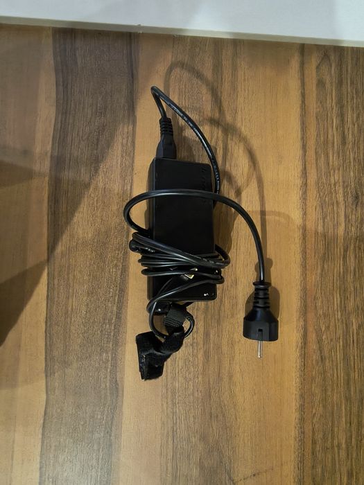 Геймърски лаптоп