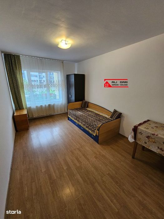 Apartament 2 camere / Str Jupiter - Calea Baciului /Disponibil imediat