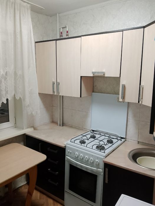 Продам 3 комн.на Северном.