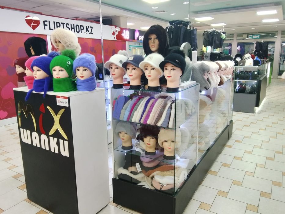 Продается Островок в отличном состоянии