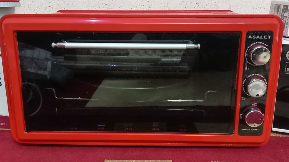 Печка сотилади холати яхши куп ишламаган