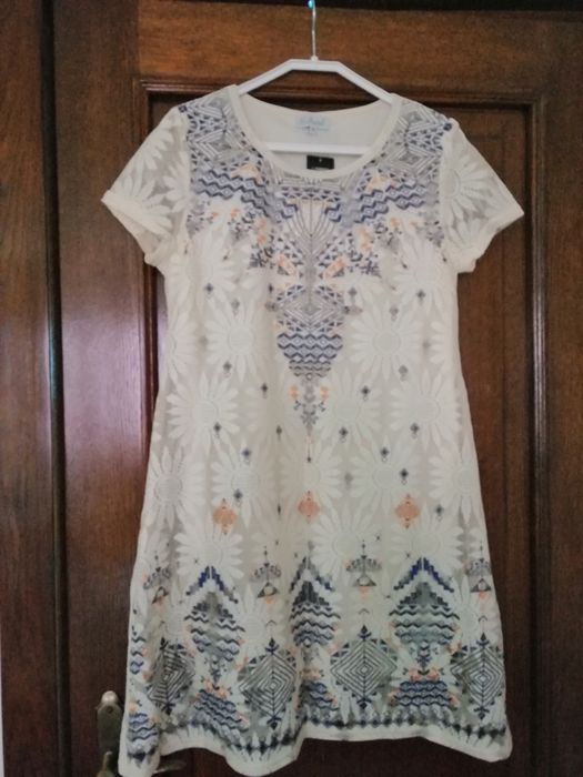 Rochie pentru femei