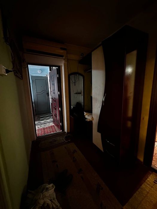 ДЁШЕВО СРОЧНО продаётся 3-х комнатная квартира