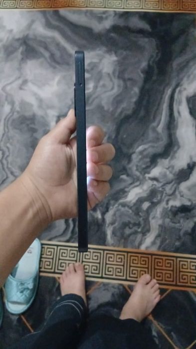 Самсунг А07 нови