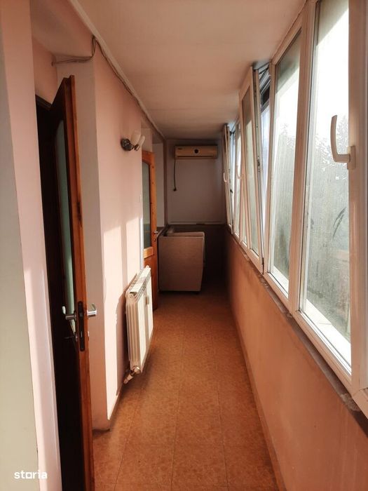 Apartament 2 camere Sector 4, Secuilor