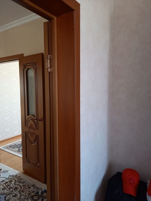 Ремонт квартир и домов