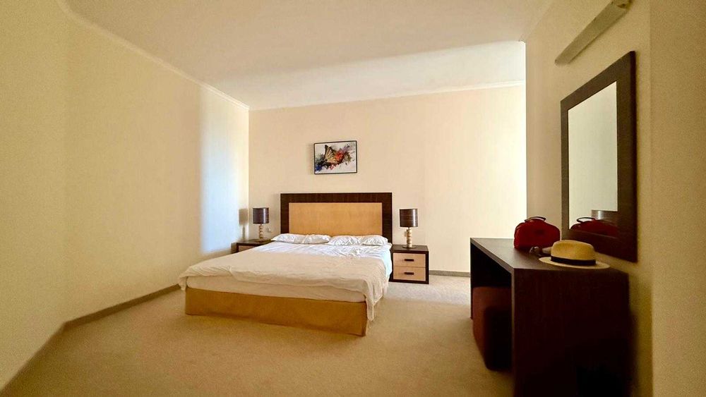 Продава се Двустаен апартамент в к.к. Слънчев бряг - 83 кв.м за 646 €/кв.м - Снимка #6