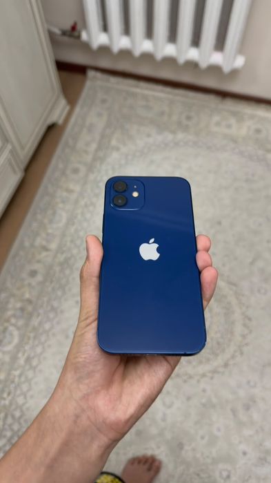 Iphone 12 128 гига