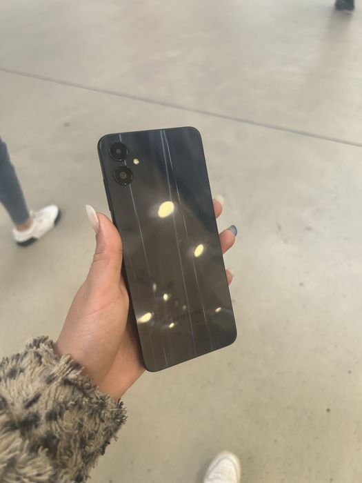 Vând Samsung Galaxi A05