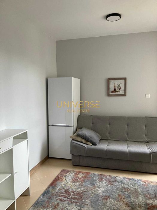 Продава се Двустаен апартамент в к.к. Слънчев бряг - 58 кв.м за 748 €/кв.м - Снимка #5