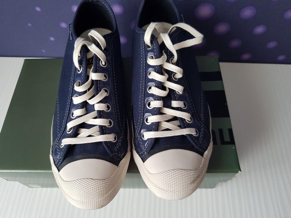 G star оригинални