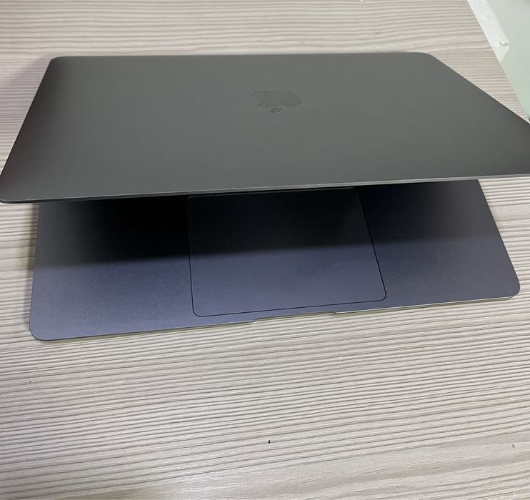 MacBook air 13 2020 m1, макбук