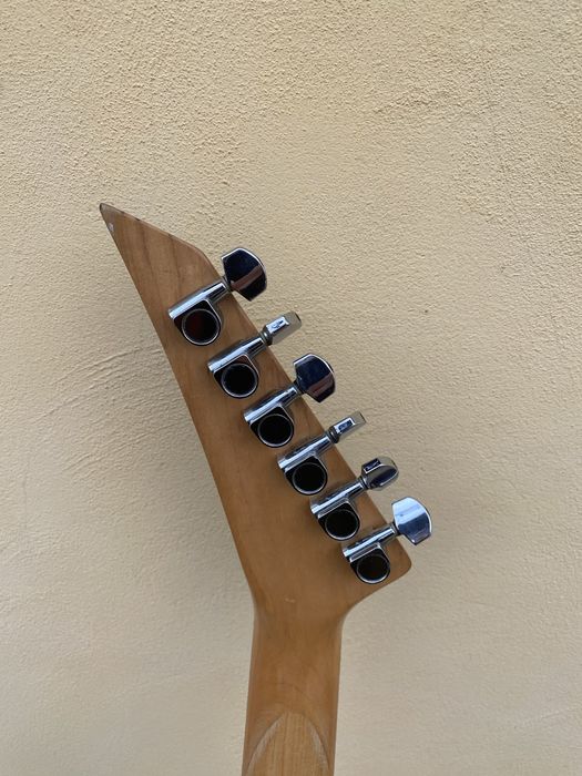 Cyclone Cyclone Cyclone