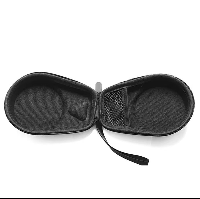 Кутия за съхранение jbl flip 4 5