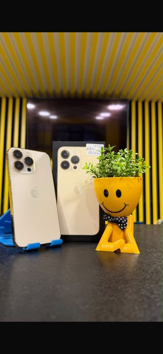 Iphone 13 Pro 128gb 77%