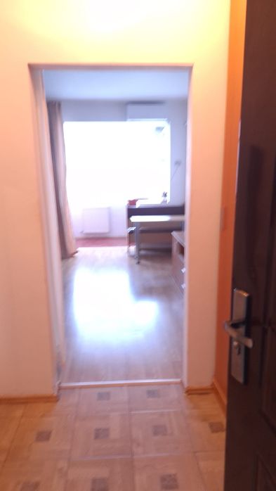 Inchiriez Garsoniera Gavana 3cu centrala proprie