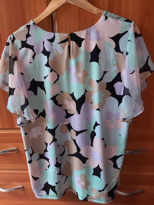 Bluza Calvin Klein, marime L