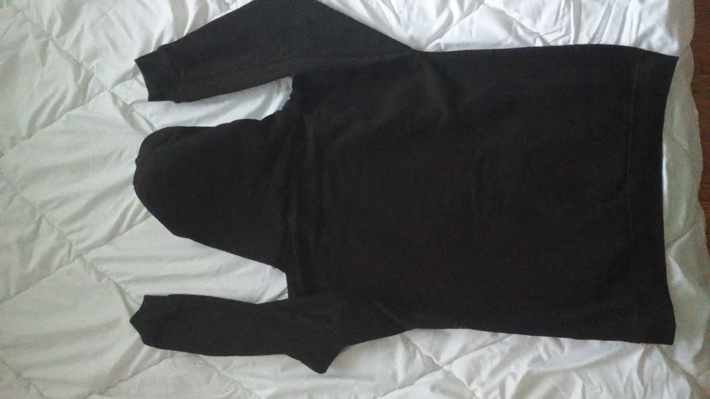 Худи и панталон Sunday habit