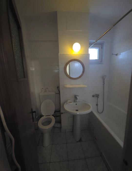 Apartament – Bucuresti - Mai multe