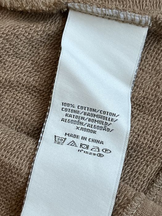 Polo Jeans Ralph Lauren : размер ХЛ / Оригинал