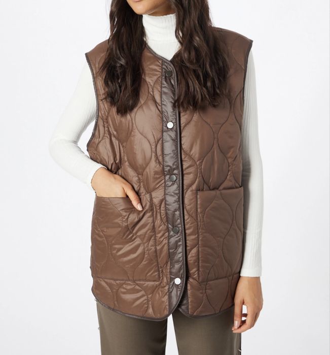 Елек Monki, размер М